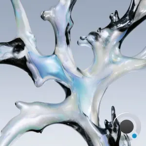 Hernan Cattaneo & Chicola & Guy Mantzur & Hicky & Kalo - Distant Memories Remixes (2026)