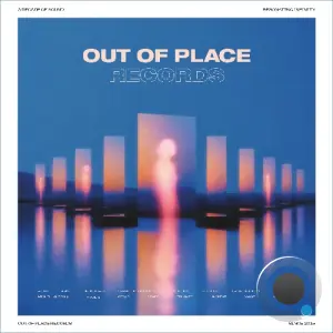 A Decade Of Out Of Place (2026)