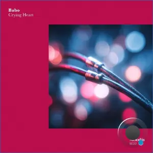 Babo - Crying Heart (2026)