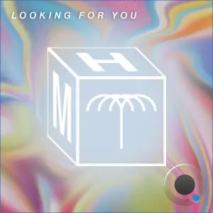 Mita Gami - Looking For You (2026)