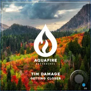 Tim Damage - Getting Closer (2026)