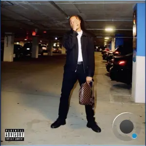 Wst. Taylor - Wstfield (2026)