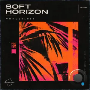 Wonderlust - Soft Horizon (2026)