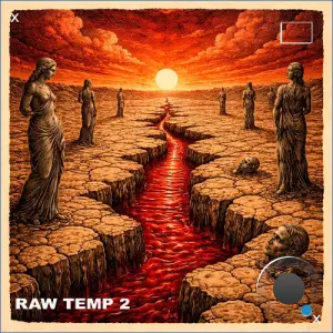 Raw Temp 2 (2026)