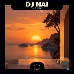 DJ Nai - The End (2026)