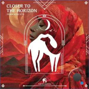 Femm Afro Vyb - Closer to the Horizon (2026)