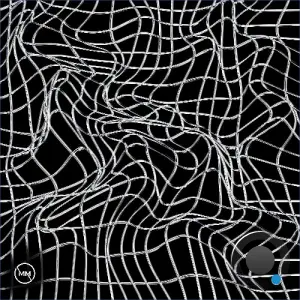 Surmillo, IAMMARIE - Move / Rare Spawn (2026)