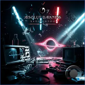 Sangiornoo - Absolut Darkness (2026)