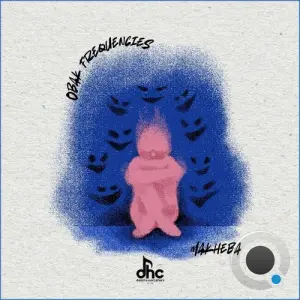 Makheba - Obak Frequencies (2026)