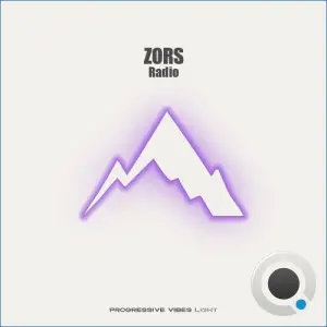 Zors - Radio (2026)