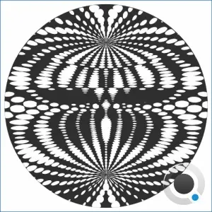 543FF - Sinecure 2 (2026)