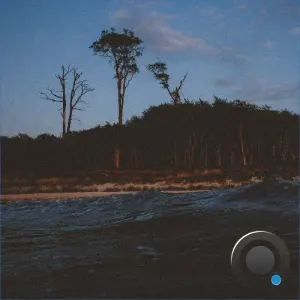 Christian Löffler - Mare (10th Anniversary Edition) (2026)