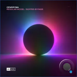 Cendryma - Regular Model / Sorted Bypass (2026)