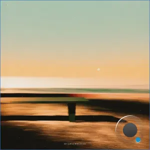 Depart - This Way (2026)