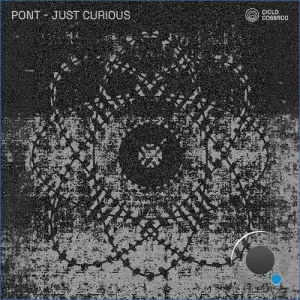 Pont - Just Curious (2026)