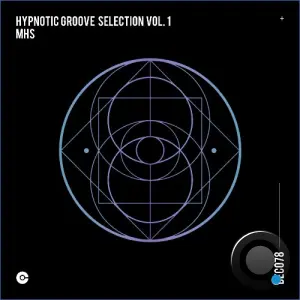 MHS - Hypnotic Groove Selection Vol. 1 (2026)