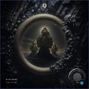 Vietzen - Tritium (2026)