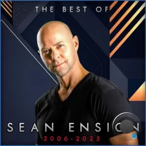 Sean Ensign - The Best of Sean Ensign (2026)