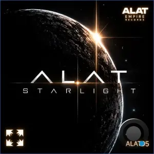 Alat - Starlight (2026)