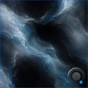 Praxys - Frozen Pulse (2026)
