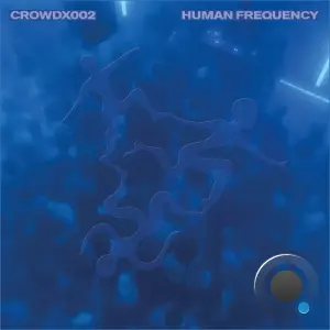 Human Frequency (2026)