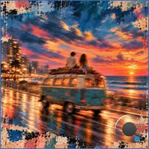 Klaas - Ocean City (2026)