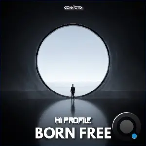 Hi Profile - Born Free (2026)