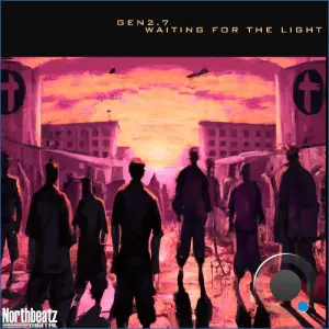 Gen2.7 - Waiting for the Light (2026)