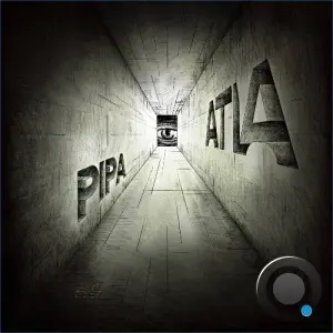 Atia - Pipa (2026)