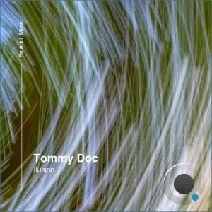 Tommy Doc - Ilusion (2026)