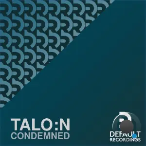 Talo:n - Condemned (2026)