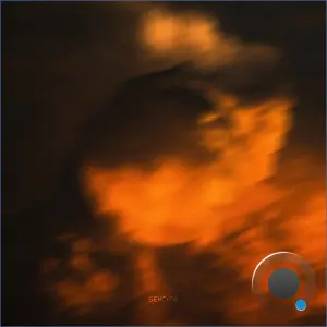 Jope, Uoak, RVLE - Promised Land (2026)