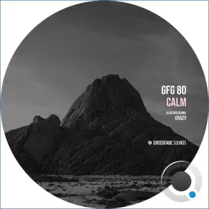 GFG 80 - Calm (2026)