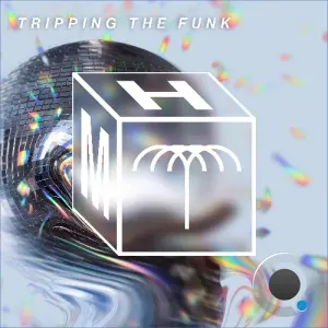 Cristian Viviano, DvirNuns - Tripping The Funk (2026)