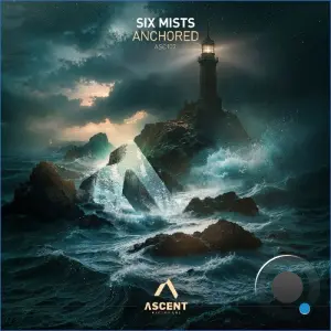 Six Mists - Anchored (2026)