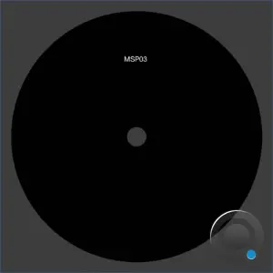 Marco Shuttle - MSP03 (2026)