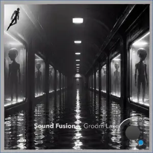 SoundFusion - Groom Lake (2026)