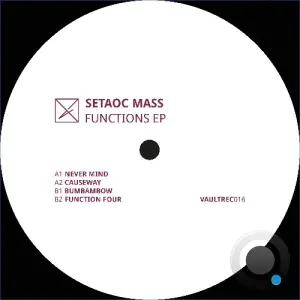 Setaoc Mass - Functions (2026)