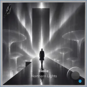 Riolie - Northern Lights (2026)
