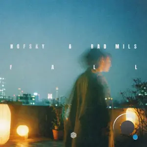 Nofsky and Rad Mils - Fall (2026)