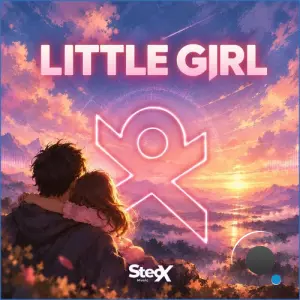 SteoX - Little Girl (2026)