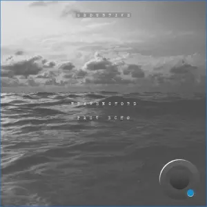 Heavenchord - Past Echo (2026)