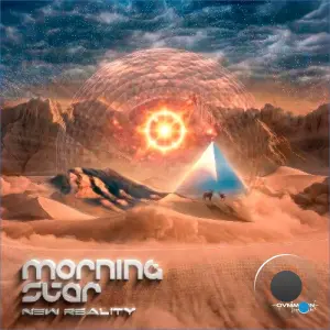 Morning Star - New Reality (2026)