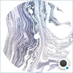 Lakej - Unfolding Consciousness (2026)