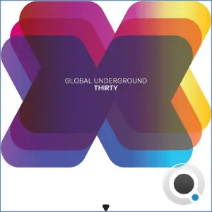 Global Underground: THIRTY (2026)