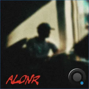ALONR - What Can I Do (2026)