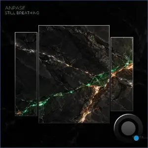 ANPASE - Still Breathing (2026)