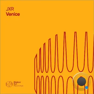 JXR - Venice (2026)