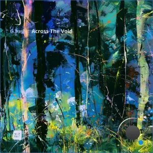 G.rush - Across The Void (2026)