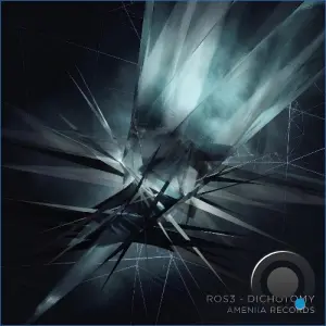 Ros3 - Dichotomy (2026)